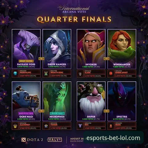 揭秘LOL押注正规平台官网：从下载到实战的全流程深度解析